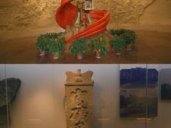 -安源路矿工人运动纪念馆