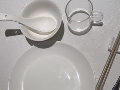 -顺峰(农展馆店)