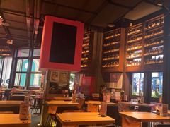 -牛啤堂精酿啤酒餐吧(五棵松华熙店)