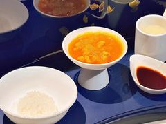 -成隆行·蟹王府(九江路店)