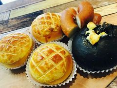 -玛斯兰德国际酒店-西餐厅