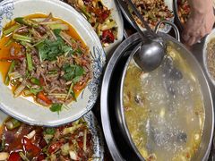 -陈三炖鸡馆(金众小区店)