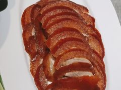 -北平食府(马鞍山路店)