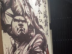 -吉屋·炭烧酒场·秋冬功夫奶汁河豚鱼锅