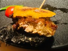 -味见·荣家(亚泰大街店)