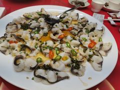 -顺德佬(石厦店)