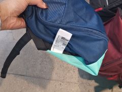 -迪卡侬(南二环店)