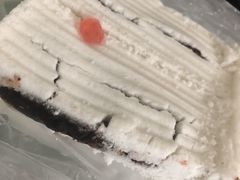 -老王记糕干(养鱼池路店)