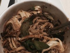 -大蓉和(一品天下店)
