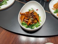 -全聚德(双井店)