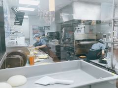 -达美乐比萨(东新路店)