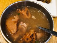 -文叔·湖北名小吃·小龙虾(华强北店)