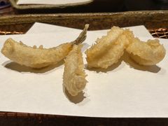-みかわ是山居