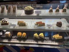 -重庆富力艾美酒店