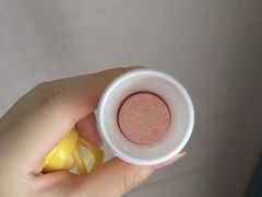 -山姆会员商店(西溪店)