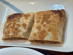 -南门小馆·清真(国贸商城店)