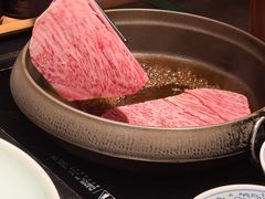 -然锅料理