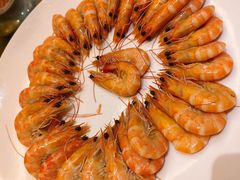 -御信客家王(洛溪店)