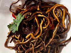 -金柱大盘鸡(和田二街店)