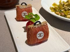 -明州府(文化广场店)