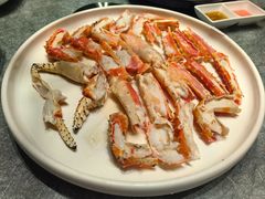 -79号渔船海鲜饭店(龙岗店)