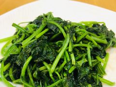 -台北楚楚园馅饼粥(虹桥南丰城店)