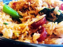 -日昌餐馆(亦庄店)