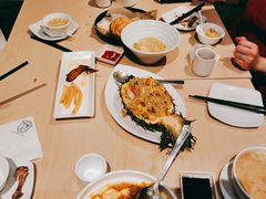 -避风塘(嘉兴八佰伴店)