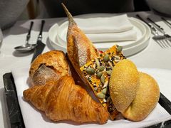 -Le Bistrot de Racine