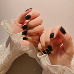 点击看大图 -花系美·美甲美睫精品店
