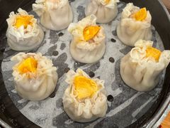 -鲜味烧卖店(斜西街店)