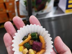 -山姆会员商店(亦庄创意生活广场店)