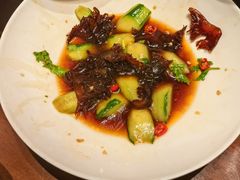 -觅唐MITONG(鸟巢店)