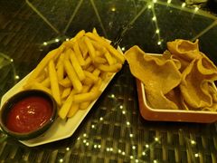 -顽啤熊·酒客酒馆(苏城夜景必选店)