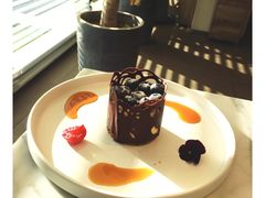 -Bracket Coffee(工体店)