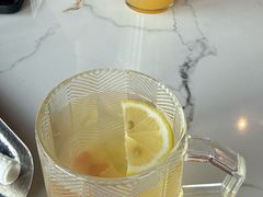 -LE COQ大公鸡小酒馆(北京首店)