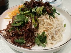 -福照楼汽锅鸡·云南特色菜(万达广场店)