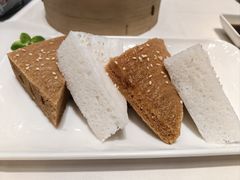 -千灯盛汇·头牌粤菜(致越优城店)