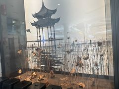 -外婆家(西红门荟聚购物中心店)