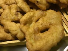 -众旺烙糕宴(悼陵监店)