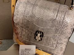 -宝格丽BVLGARI(美罗精品店)