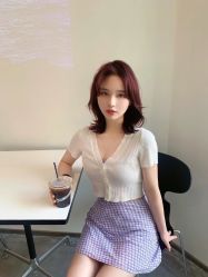 -MOVAN HAIR莫凡匠人发型屋