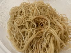 -恩宁刘福记(东华东路店)