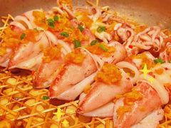 -湄洲岛