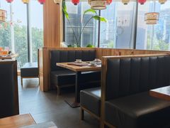 -牛匠和牛寿喜锅(西安总店)