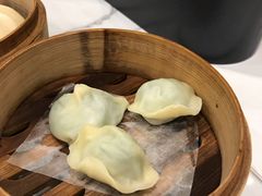 -豪享悦牛排自助餐厅(天河城店)