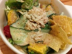 -池奈·咖喱蛋包饭(熙地港店)