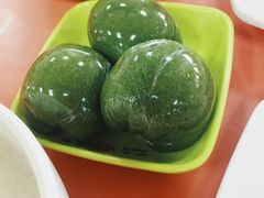 -山东大学(趵突泉校区)