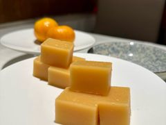 -四季民福烤鸭店(王府井灯市口店)