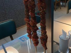 -半天妖烤鱼(永旺梦乐城店)